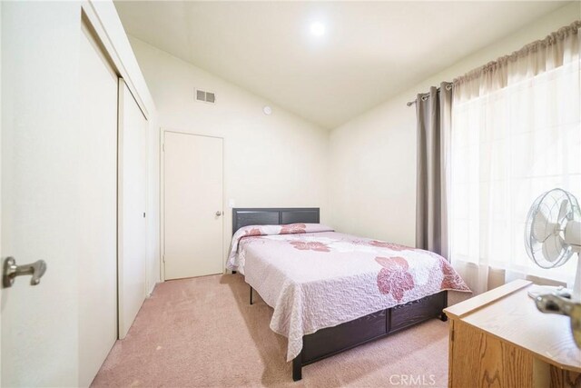 25584 Dracaea Ave, Moreno Valley, CA 92553 - photo 12