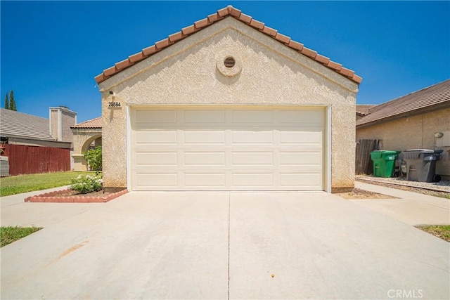 25584 Dracaea Ave, Moreno Valley, CA 92553 - photo 3