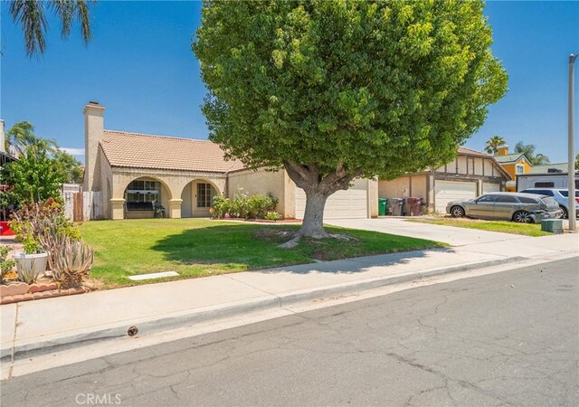 25584 Dracaea Ave, Moreno Valley, CA 92553 - photo 7