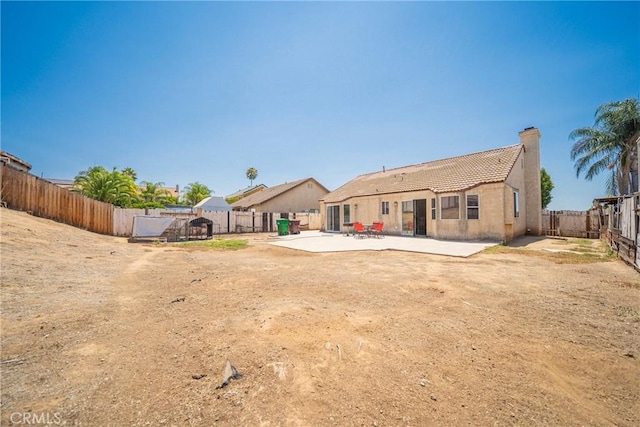 25584 Dracaea Ave, Moreno Valley, CA 92553 - photo 28