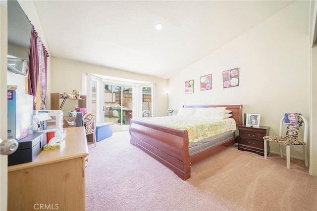 25584 Dracaea Ave, Moreno Valley, CA 92553 - photo 21