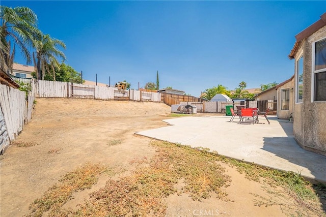 25584 Dracaea Ave, Moreno Valley, CA 92553 - photo 27