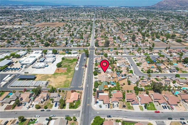 25584 Dracaea Ave, Moreno Valley, CA 92553 - photo 35