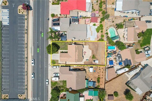 25584 Dracaea Ave, Moreno Valley, CA 92553 - photo 39