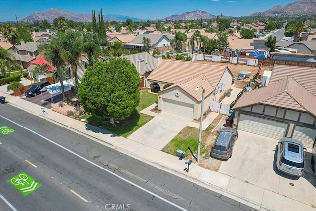 25584 Dracaea Ave, Moreno Valley, CA 92553 - photo 40