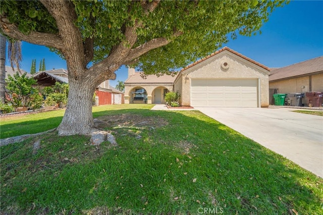 25584 Dracaea Ave, Moreno Valley, CA 92553 - photo 5