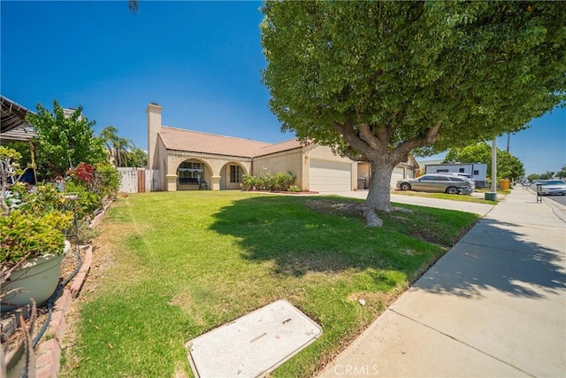 25584 Dracaea Ave, Moreno Valley, CA 92553 - photo 6