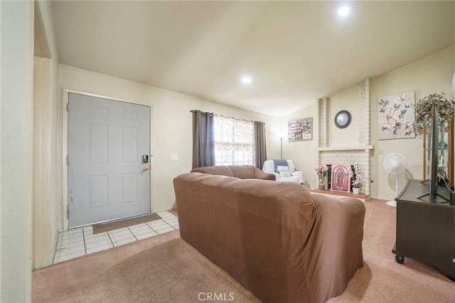 25584 Dracaea Ave, Moreno Valley, CA 92553 - photo 10