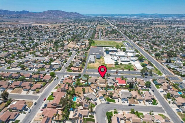 25584 Dracaea Ave, Moreno Valley, CA 92553 - photo 36