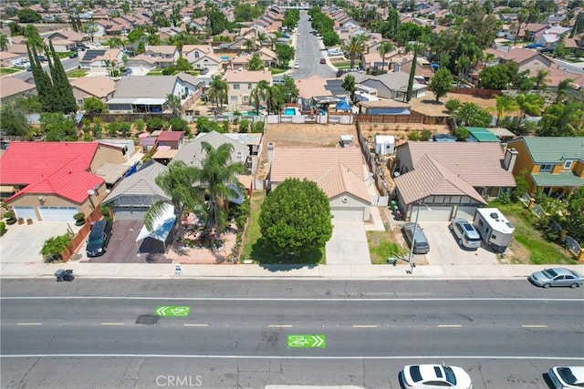 25584 Dracaea Ave, Moreno Valley, CA 92553 - photo 41