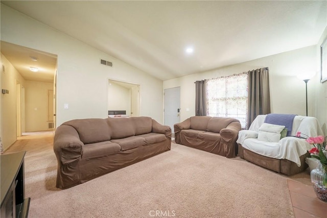 25584 Dracaea Ave, Moreno Valley, CA 92553 - photo 11