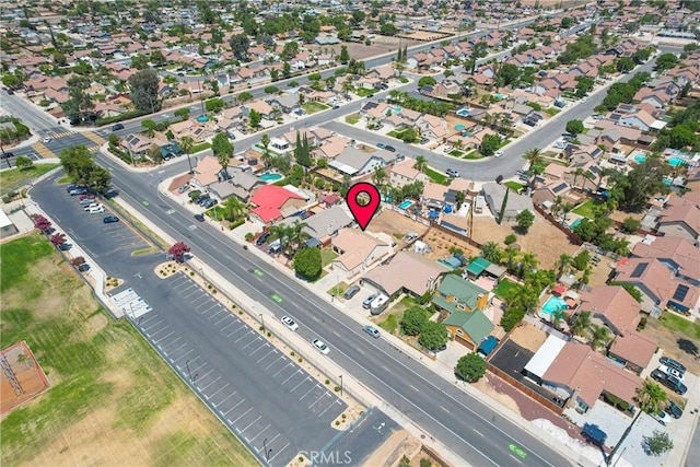 25584 Dracaea Ave, Moreno Valley, CA 92553 - photo 33