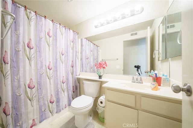 25584 Dracaea Ave, Moreno Valley, CA 92553 - photo 20