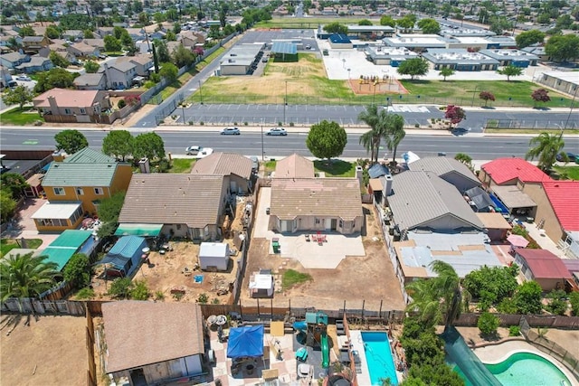 25584 Dracaea Ave, Moreno Valley, CA 92553 - photo 42