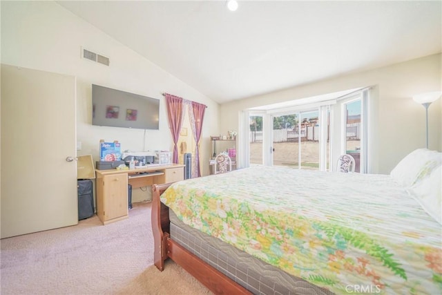25584 Dracaea Ave, Moreno Valley, CA 92553 - photo 22