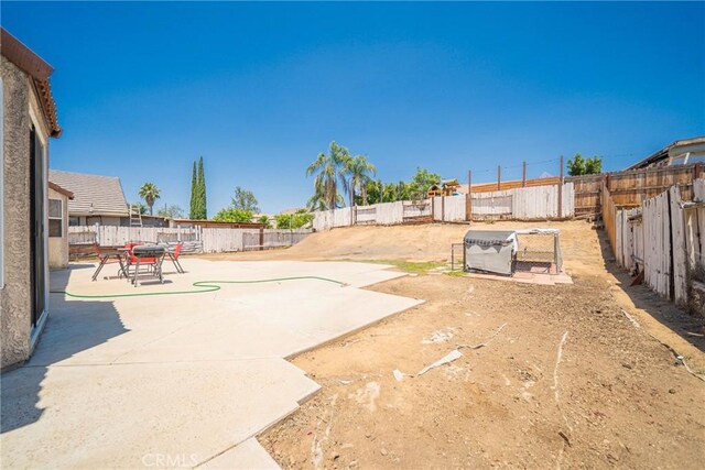 25584 Dracaea Ave, Moreno Valley, CA 92553 - photo 29