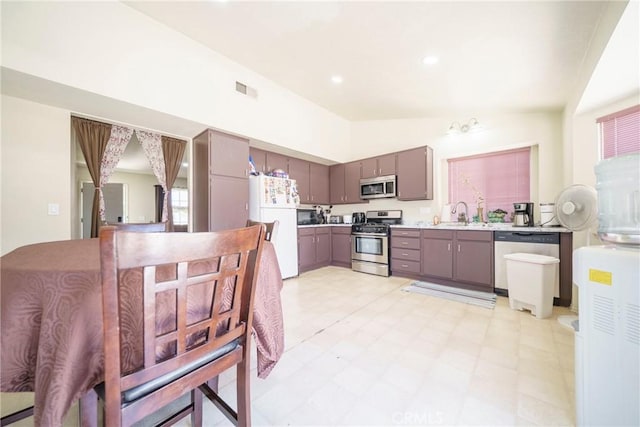 25584 Dracaea Ave, Moreno Valley, CA 92553 - photo 16