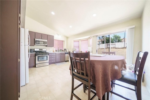 25584 Dracaea Ave, Moreno Valley, CA 92553 - photo 14