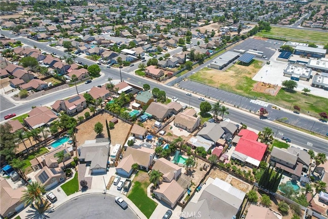 25584 Dracaea Ave, Moreno Valley, CA 92553 - photo 31