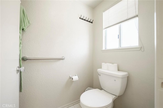 25584 Dracaea Ave, Moreno Valley, CA 92553 - photo 26