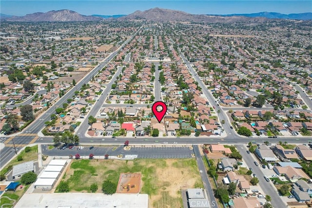 25584 Dracaea Ave, Moreno Valley, CA 92553 - photo 38