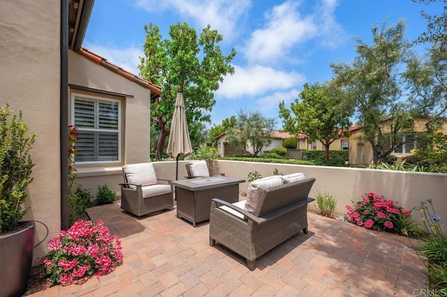 8126 Santaluz Village Grn N, San Diego, CA 92127 - photo 4