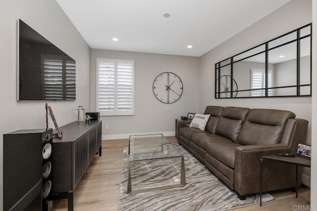 8126 Santaluz Village Grn N, San Diego, CA 92127 - photo 19