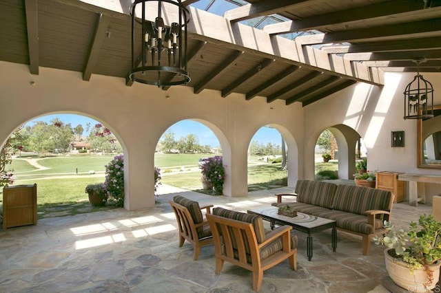 8126 Santaluz Village Grn N, San Diego, CA 92127 - photo 28