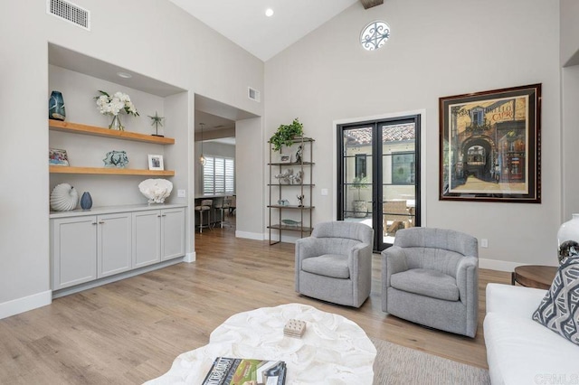 8126 Santaluz Village Grn N, San Diego, CA 92127 - photo 7
