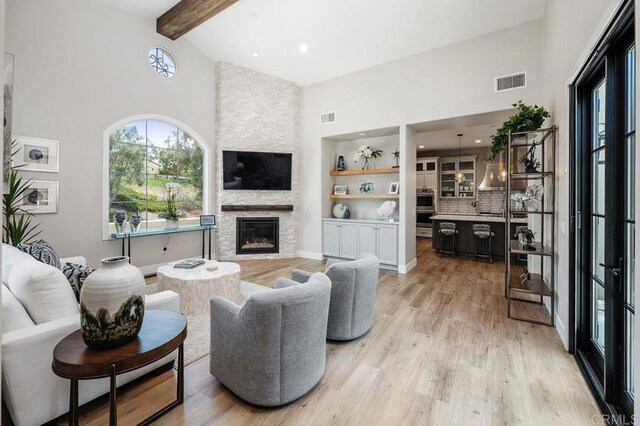 8126 Santaluz Village Grn N, San Diego, CA 92127 - photo 5