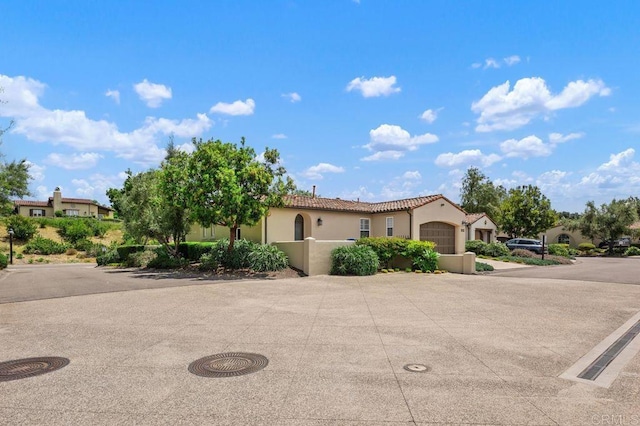 8126 Santaluz Village Grn N, San Diego, CA 92127 - photo 25