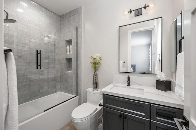 8126 Santaluz Village Grn N, San Diego, CA 92127 - photo 22