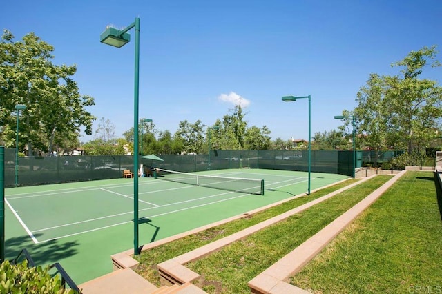 8126 Santaluz Village Grn N, San Diego, CA 92127 - photo 33