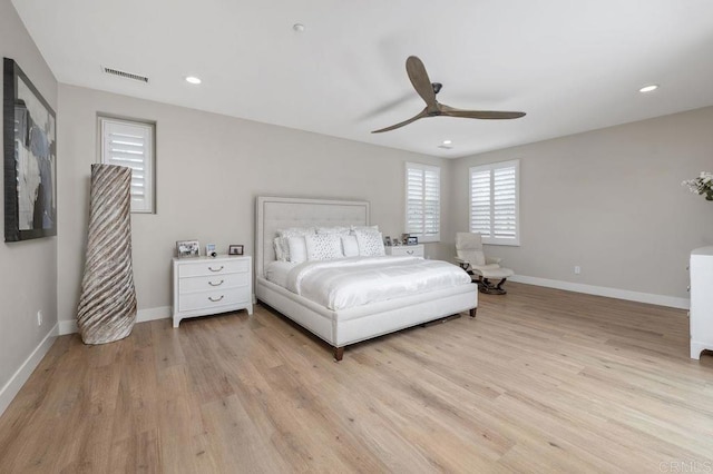 8126 Santaluz Village Grn N, San Diego, CA 92127 - photo 13