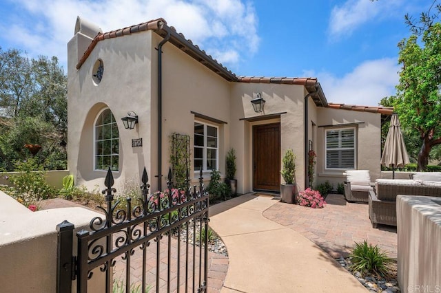 8126 Santaluz Village Grn N, San Diego, CA 92127 - photo 3