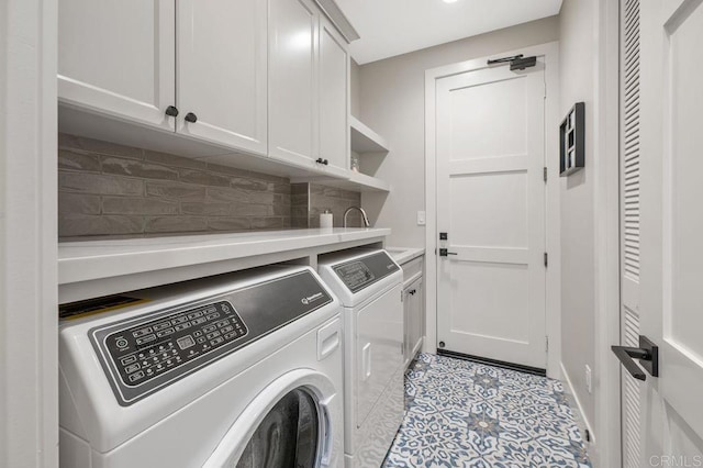 8126 Santaluz Village Grn N, San Diego, CA 92127 - photo 23