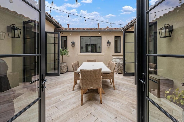 8126 Santaluz Village Grn N, San Diego, CA 92127 - photo 12