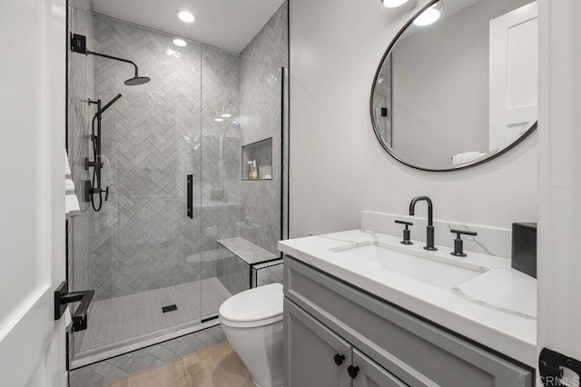 8126 Santaluz Village Grn N, San Diego, CA 92127 - photo 20
