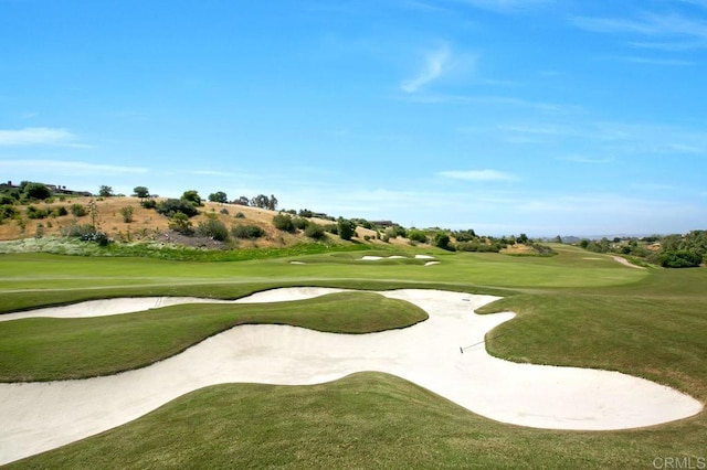 8126 Santaluz Village Grn N, San Diego, CA 92127 - photo 27