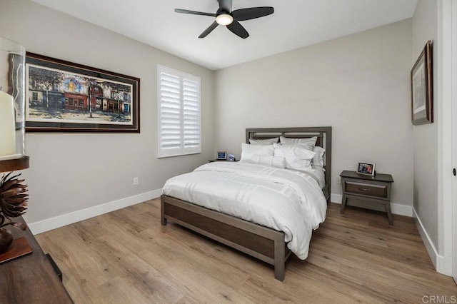 8126 Santaluz Village Grn N, San Diego, CA 92127 - photo 21
