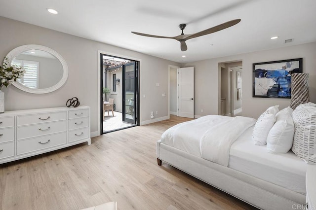 8126 Santaluz Village Grn N, San Diego, CA 92127 - photo 14