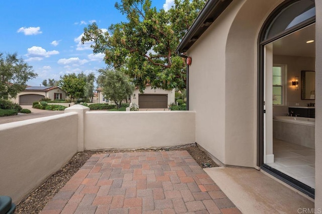 8126 Santaluz Village Grn N, San Diego, CA 92127 - photo 18