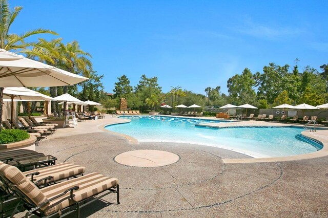 8126 Santaluz Village Grn N, San Diego, CA 92127 - photo 32