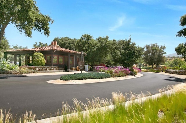 8126 Santaluz Village Grn N, San Diego, CA 92127 - photo 26