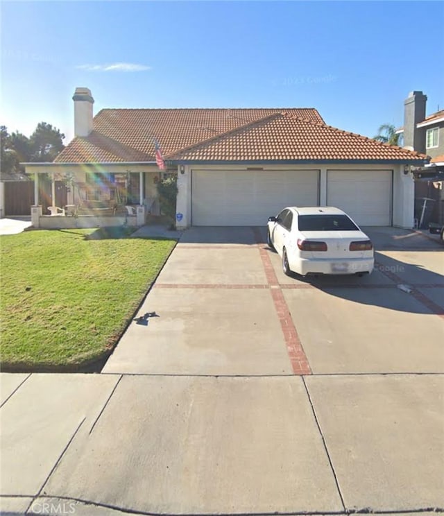8751 Rosebay Ct, Riverside, CA 92508 - photo 1