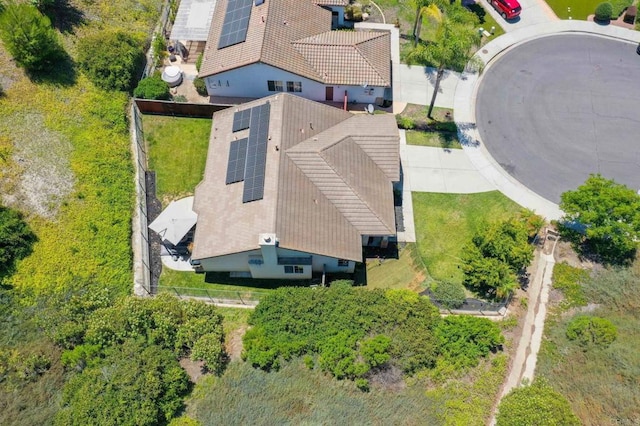 888 Arvita Ct, Oceanside, CA 92057 - view of subject property