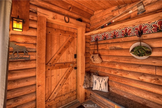 788 Buckingham Sq, Lake Arrowhead, CA 92352 - detailed view