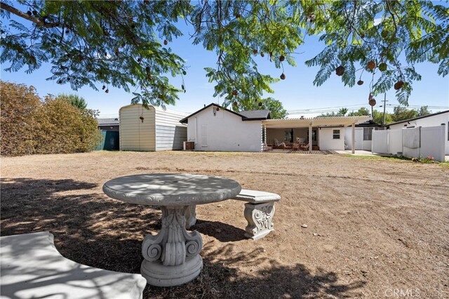 1049 2nd St, Norco, CA 92860 - photo 47