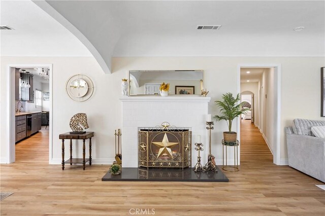 1049 2nd St, Norco, CA 92860 - photo 22