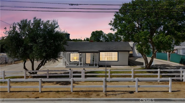 1049 2nd St, Norco, CA 92860 - photo 2